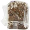 Everfresh Everfresh Sprouted Wheat Organic Bread, 400g view 3