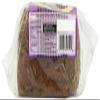 Everfresh Everfresh Sprouted Wheat Organic Bread, 400g view 4