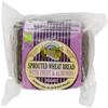 Everfresh | Sprouted Fruit & Almond Bread | 1 X 400G view 1