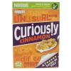 Nestle Cinnamon grahams 375 g view 1