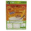 Nestle Cinnamon grahams 375 g view 2
