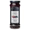 Cran & Blueberry Fruit Spread