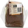 Org Carrot Cake & Raisins - 400g view 2