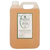 Aspall Organic Cyder Vinegar 5 Litre (Pack of 1) view 1