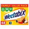 Weetabix Original 48 pack view 1