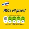 Weetabix Original 48 pack view 2