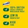 Weetabix Original 48 pack view 3