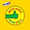 Weetabix Original 48 pack view 4