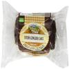 Everfresh Natural Foods Org Stem Ginger Cake 380 g (order 8 for trade outer) view 1