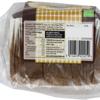 Everfresh Natural Foods Org Stem Ginger Cake 380 g (order 8 for trade outer) view 2