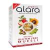 Alara Org GF Everyday Delight Muesli 250g view 1