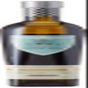 Marques de Valdueza Extra Virgin Olive Oil 500ml view 1