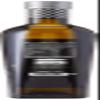 Marques de Valdueza Extra Virgin Olive Oil 500ml view 2