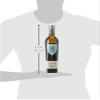 Marques de Valdueza Extra Virgin Olive Oil 500ml view 3