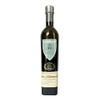 Marques de Valdueza Extra Virgin Olive Oil 500ml view 4