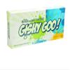 Gishy Goo! One Patient Kit - Tooth Colored by Gishy Goo view 2