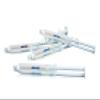 Gishy Goo! One Patient Kit - Tooth Colored by Gishy Goo view 3
