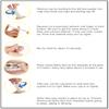 Gishy Goo! One Patient Kit - Tooth Colored by Gishy Goo view 4