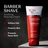 Yonka for Men Barber Shave 3.4oz view 2