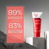 Yonka for Men Barber Shave 3.4oz view 3