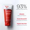 Yonka for Men Barber Shave 3.4oz view 4