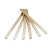 Deo Thin Waxing Spatulas view 2