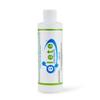 elete Electrolytes | Hydration Drops | Rehydration Drink | Trace Mineral Drops | Recovery | Sports Drink | 240ml Refill Bottle | Makes 96 Litres | Zero Calories | Zero Sugar view 1