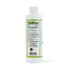 elete Electrolytes | Hydration Drops | Rehydration Drink | Trace Mineral Drops | Recovery | Sports Drink | 240ml Refill Bottle | Makes 96 Litres | Zero Calories | Zero Sugar view 3