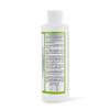 elete Electrolytes | Hydration Drops | Rehydration Drink | Trace Mineral Drops | Recovery | Sports Drink | 240ml Refill Bottle | Makes 96 Litres | Zero Calories | Zero Sugar view 4