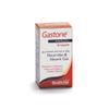 HealthAid Gastone - 60 Capsules view 1