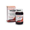 HealthAid Gastone - 60 Capsules view 2