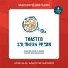 Cameron's Toasted Southern Pecan Whole Bean Coffee, 32-Ounce Bag view 2