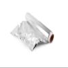 Sealapack Ready to USE Aluminium FOIL, 29cm x 15 METRE ROLL,Silver,SAP006 view 2
