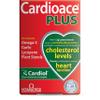 Cardioace Plus - Omega-3 Capsules, 60 each view 1
