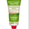 Tartex Organic Herb Pate Tube, 200g view 1