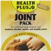 Health Plus Joint Pack Joint Health Daily Supplement - 28 Day Supply view 1
