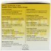 Health Plus Joint Pack Joint Health Daily Supplement - 28 Day Supply view 2