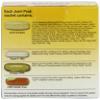Health Plus Joint Pack Joint Health Daily Supplement - 28 Day Supply view 3