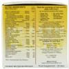 Health Plus Joint Pack Joint Health Daily Supplement - 28 Day Supply view 4