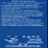 Multivitamin Tablets for Men Wellman Sport, 30 Tablets (Pack of 1) view 2