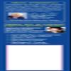 Multivitamin Tablets for Men Wellman Sport, 30 Tablets (Pack of 1) view 3