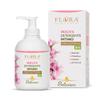 Intimate Flora Mallow Bdih - 250 ml view 1