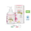 Intimate Flora Mallow Bdih - 250 ml view 2