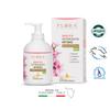 Intimate Flora Mallow Bdih - 250 ml view 3