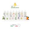 Intimate Flora Mallow Bdih - 250 ml view 4
