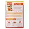Nutrela High Protein Soya Chunks view 2