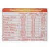 Nutrela High Protein Soya Chunks view 3