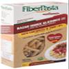 Fiberpasta Diet Sedani 500g view 2
