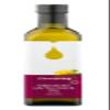Clearspring | Safflower Oil organic | 1 x 500ml view 1