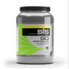 Science In Sport GO Electrolyte Powder Energy Drinks, High Carbohydrates and Sodium, Lemon and Lime Flavour, 40 Servings Per 1.6kg view 1